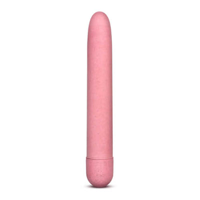 gaia-biodegradable-eco-vibrator-pink