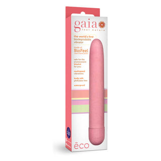 gaia-biodegradable-eco-vibrator-pink