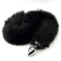 furry-fantasy-black-panther-tail-butt-plug