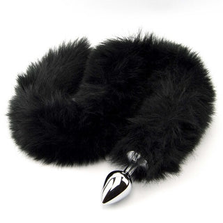 furry-fantasy-black-panther-tail-butt-plug