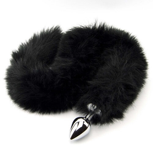 Furry Fantasy
