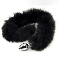 furry-fantasy-black-panther-tail-butt-plug