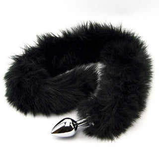 furry-fantasy-black-panther-tail-butt-plug