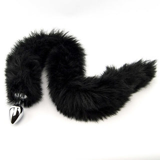 furry-fantasy-black-panther-tail-butt-plug