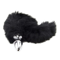 furry-fantasy-black-panther-tail-butt-plug
