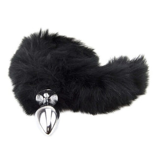 furry-fantasy-black-panther-tail-butt-plug