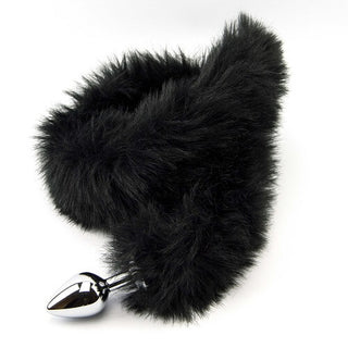 furry-fantasy-black-panther-tail-butt-plug
