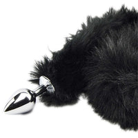 furry-fantasy-black-panther-tail-butt-plug