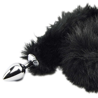 furry-fantasy-black-panther-tail-butt-plug