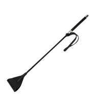 bound-to-please-riding-crop