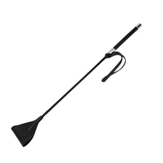 bound-to-please-riding-crop