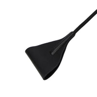 bound-to-please-riding-crop