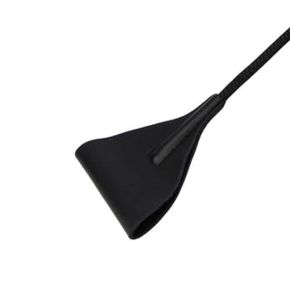 bound-to-please-riding-crop