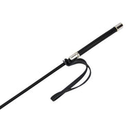 bound-to-please-riding-crop