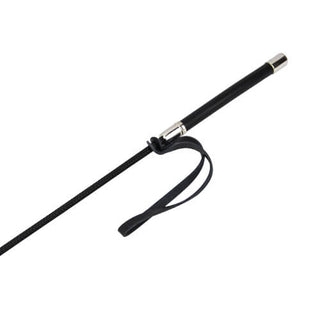 bound-to-please-riding-crop
