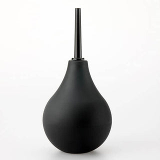loving-joy-anal-douche-160ml