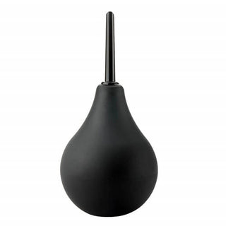 loving-joy-anal-douche-160ml