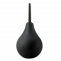 loving-joy-anal-douche-160ml
