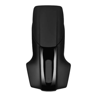 satisfyer-men-vibrating-male-masturbator