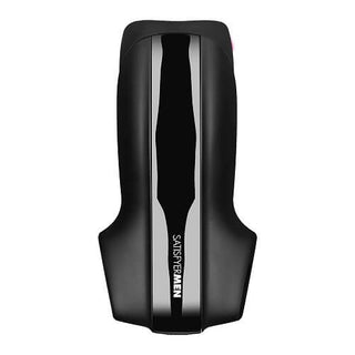satisfyer-men-vibrating-male-masturbator