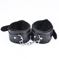loving-joy-beginners-bondage-kit-black-8-piece