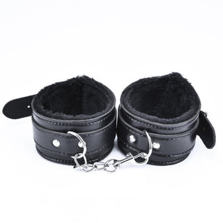 loving-joy-beginners-bondage-kit-black-8-piece