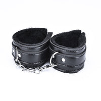 loving-joy-beginners-bondage-kit-black-8-piece