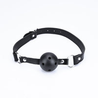 loving-joy-beginners-bondage-kit-black-8-piece