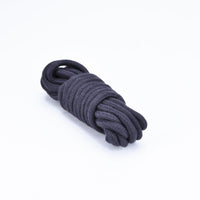 loving-joy-beginners-bondage-kit-black-8-piece