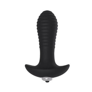 spiral-silicone-anal-vibrator