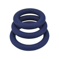 loving-joy-thick-silicone-cock-rings-3-pack