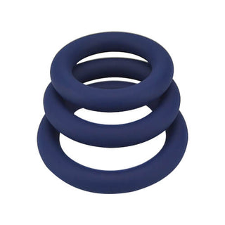 loving-joy-thick-silicone-cock-rings-3-pack