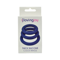 loving-joy-thick-silicone-cock-rings-3-pack