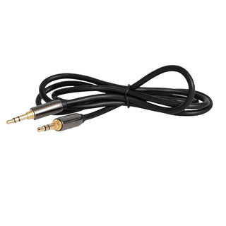 electrastim-axis-electro-sex-stimulator