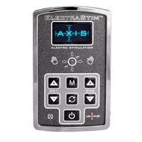 electrastim-axis-electro-sex-stimulator