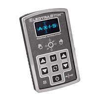 electrastim-axis-electro-sex-stimulator