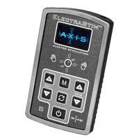 electrastim-axis-electro-sex-stimulator