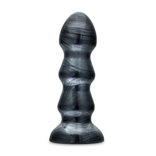 Blush Novelties