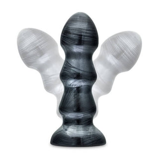 jet-black-jack-large-ribbed-butt-plug-7-inches