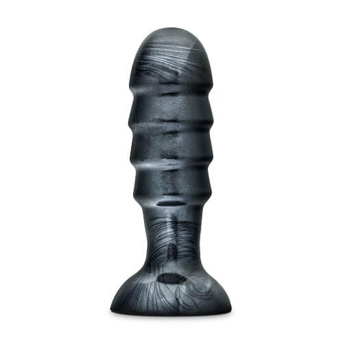 Blush Novelties