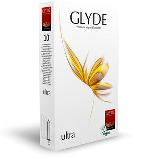 glyde-ultra-vegan-condoms-10-pack