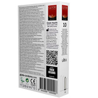 glyde-ultra-vegan-condoms-10-pack
