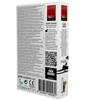 glyde-ultra-maxi-vegan-condoms-10-pack