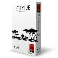 glyde-ultra-maxi-vegan-condoms-10-pack