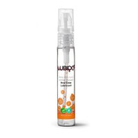 lubido-anal-ease-lubricant-30ml