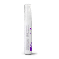 lubido-hybrid-moisturising-lubricant-30ml