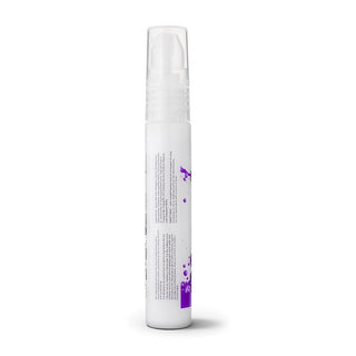 lubido-hybrid-moisturising-lubricant-30ml