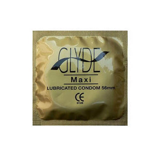 glyde-ultra-maxi-vegan-condoms-100-bulk-pack