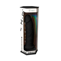 9-inch-realistic-girthy-silicone-dual-density-dildo-with-suction-cup-black