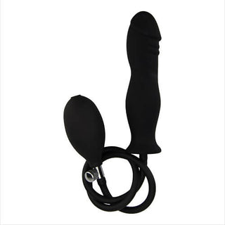 loving-joy-6-inch-silicone-inflatable-dildo